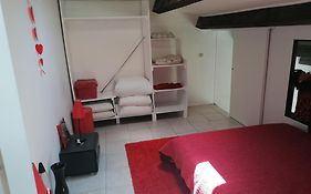 Appartement Meuble A Villeneuve Les Maguelone